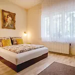 Vas Appartement