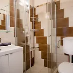 Appartement Vas