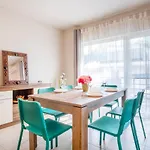 Vas Appartement