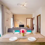 Appartement Vas Siófok