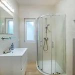 Appartement Vas