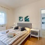 Vas Appartement