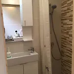 Appartement Vas