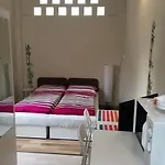 Vas * Siófok
