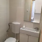 Vas Appartement Siófok