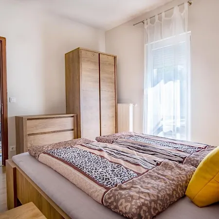 Vas Apartamento