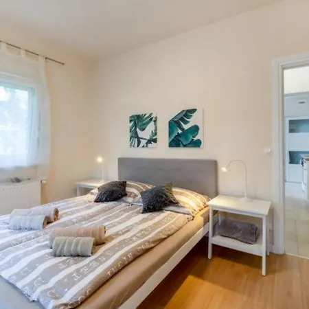 Vas Apartamento